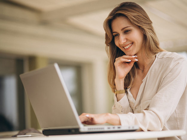 8ac3ea93-c41d-4453-ad5a-9a733ef586da