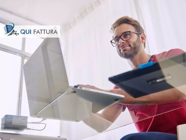 x46f5da39-5aef-4cbc-ba17-8e78e6d2ee4f.jpg.pagespeed.ic.E2LslD-lct