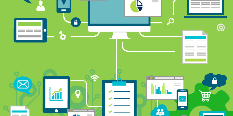 xb62f8257-80a7-403b-a537-ee1d15e2f27b.png.pagespeed.ic.y3-HktfmY7