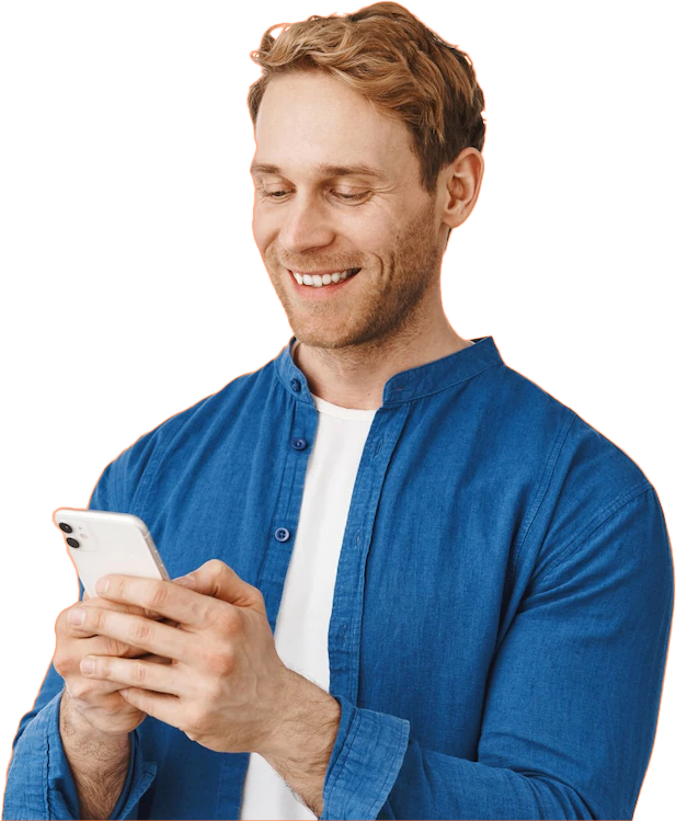 app mobile qui fattura semplice e intuitiva