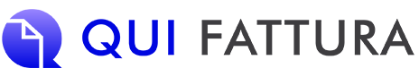 Qui Fattura