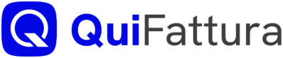 Qui Fattura